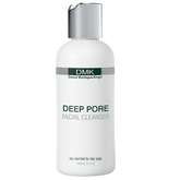 Deep Pore Facial Cleanser